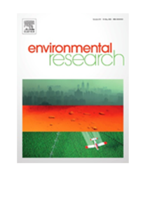 Environmental Research