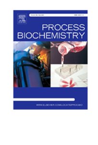 Process Biochemistry